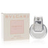 Omnia Crystalline Eau De Toilette Spray By Bvlgari