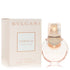 Omnia Crystalline Eau De Parfum Spray By Bvlgari