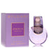 Omnia Amethyste Eau De Toilette Spray By Bvlgari