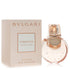 Omnia Crystalline Eau De Parfum Spray By Bvlgari