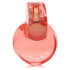 Omnia Coral Eau De Toilette Spray (Tester) By Bvlgari