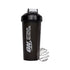 Optimum Nutrition Shaker 600ml