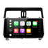 OneNav 9inch Media Player for VW Polo (2018+)