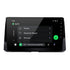 OneNav 9inch Android Media Player for Kia Sportage (2019+)