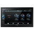 Kenwood DMX80AXS 9.0″ Universal Digital Multimedia Receiver