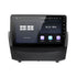 OneNav 9inch Media Player for Audi A3 (2008-2012)