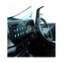 OneNav 9inch Media Player for Nissan NP200