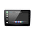 OneNav 9inch Media Player for Nissan NP200