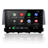 OneNav 10.1inch Media Player for Ford EcoSport (2020+)