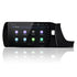 OneNav 10.1inch Media Player for VW 7 Golf UV Black (2017-2019)
