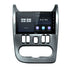 OneNav 10.1inch Media Player for Nissan Navara (2017+)