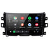 OneNav 9inch Media Player for Ford Everest/Ranger/Mazda BT-50 (2006-10)