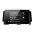 OneNav 10.1inch Media Player for VW Crafter (2017+)