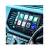 OneNav 9inch Media Player for Honda Amaze (2018)