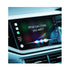 OneNav 9inch Media Player for Toyota Prado (2002-2009)