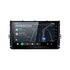 OneNav 9inch Media Player for Toyota Prado (2002-2009)