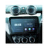 OneNav 10.1inch Media Player for Toyota Corolla (2019+)
