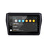 OneNav 10.1inch Media Player for Toyota Corolla (2019+)