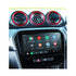 OneNav 9inch for Merc Benz C Class (W203 2002-2004) Benz CLK-Class (W2092002-2006)