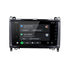 OneNav Classic 6.8inch Universal CP / AA
