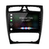 OneNav 9inch Media Player for Mahindra Scorpio (2015-2020)