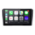 Ice Power IP-9601DFB 7″ Media Player with Retractable Screen