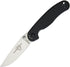 Ontario Rat II D2 8828