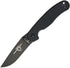 Ontario Rat II D2 8830