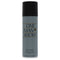 One Man Show Body Spray By Jacques Bogart