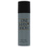 One Man Show Body Spray By Jacques Bogart