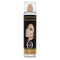 Onika Body Mist Spray By Nicki Minaj