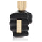 Spirit Of The Brave Eau De Toilette Spray (Tester) By Diesel