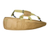 Rifle Bag (100cm) - Color | Black | Brown | Green | Khaki