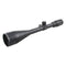 VICTOPTICS OPSL24 C4 10-40X50 SFP RIFLE SCOPE