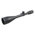 VICTOPTICS OPSL24 C4 10-40X50 SFP RIFLE SCOPE