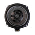 Vibe OPTISOUNDBMW8 Optisound 8″ Underseat Subwoofer