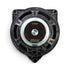 Vibe OPTISOUNDMERC4-V2 – Mercedes Coaxial Speakers