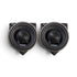 Vibe OPTISOUNDMERC4-V2 – Mercedes Coaxial Speakers