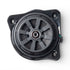 VIBE OPTISOUND-MERC-8-WR: 8″ CUSTOM TOOLED SUBWOOFER UPGRADE