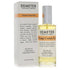 Demeter Orange Cream Pop Cologne Spray By Demeter