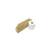 Bin Box: 285mm x 50mm x 110mm