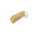 Bin Box: 430mm x 95mm x 110mm