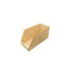 Bin Box: 280mm x 125mm x 150mm
