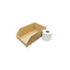 Bin Box: 300mm x 195mm x 110mm