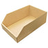 Bin Box: 300mm x 195mm x 110mm