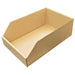 Bin Box: 300mm x 195mm x 110mm