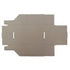 Bin Box: 300mm x 195mm x 110mm