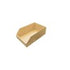 Bin Box: 300mm x 195mm x 110mm