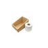 Bin Box: 210mm x 140mm x 130mm