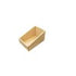 Bin Box: 210mm x 140mm x 130mm